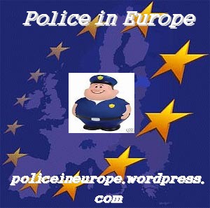 policeineurope1